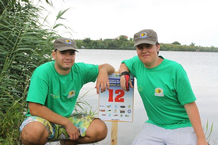 C.N Studentesc 2011 - 2546721574791143282496303598n1.jpg